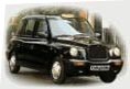 Taxi Cab