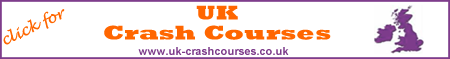 crash course
