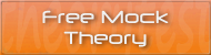 Theory