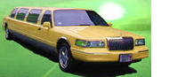 limo