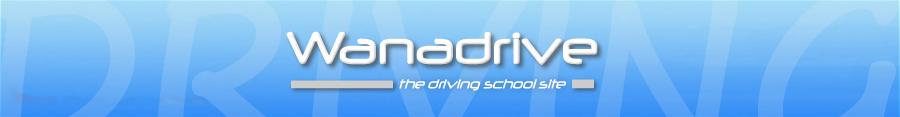 Driving School