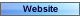 web