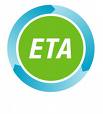 eta