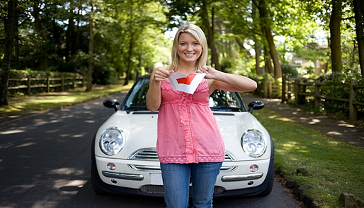 Driving Schools