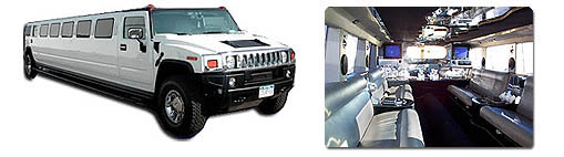 Hummer