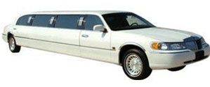 Limo