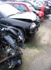 scrap cars