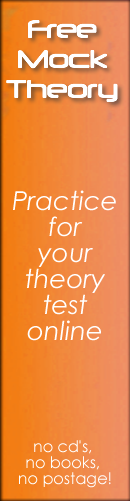 Theory