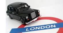 taxi test
